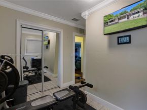 770 NW 175th Dr, Miami Gardens FL 33169
