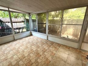 5797 S 37th St, Green Acres FL 33463