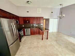 5797 S 37th St, Green Acres FL 33463