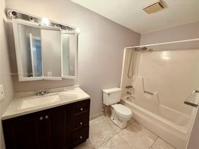 5797 S 37th St, Green Acres FL 33463