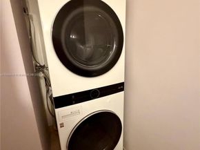 5797 S 37th St, Green Acres FL 33463