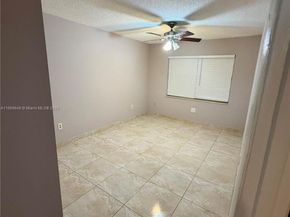 5797 S 37th St, Green Acres FL 33463