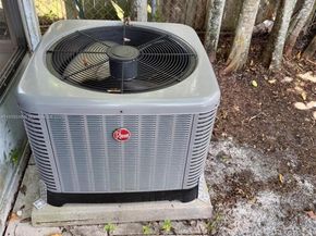 5797 S 37th St, Green Acres FL 33463