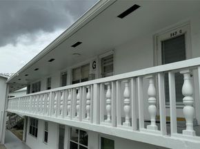 163 Coventry G 163, West Palm Beach FL 33417