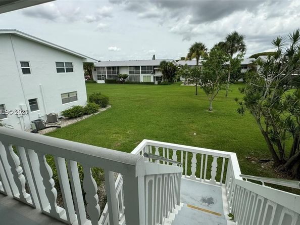 163 Coventry G 163, West Palm Beach FL 33417