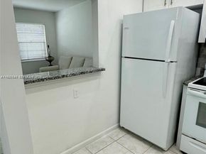 163 Coventry G 163, West Palm Beach FL 33417