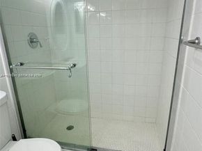 163 Coventry G 163, West Palm Beach FL 33417