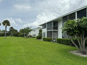163 Coventry G 163, West Palm Beach FL 33417