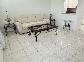 163 Coventry G 163, West Palm Beach FL 33417