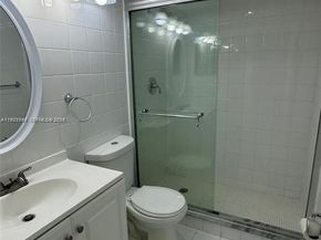 163 Coventry G 163, West Palm Beach FL 33417