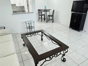 163 Coventry G 163, West Palm Beach FL 33417