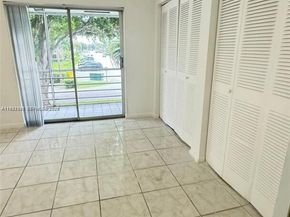163 Coventry G 163, West Palm Beach FL 33417
