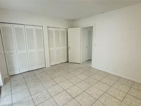 163 Coventry G 163, West Palm Beach FL 33417