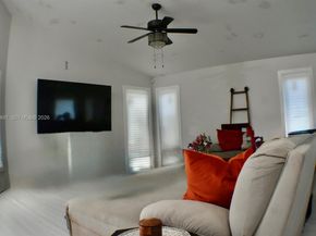 2841 Huron Way, Miramar FL 33025