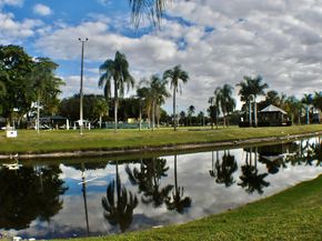 2841 Huron Way, Miramar FL 33025