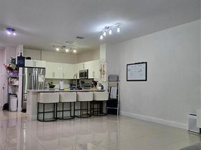 8216 W Santa Monica Ave, Tamarac FL 33321