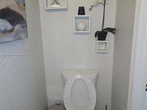 8216 W Santa Monica Ave, Tamarac FL 33321
