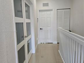 8216 W Santa Monica Ave, Tamarac FL 33321