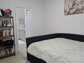 8216 W Santa Monica Ave, Tamarac FL 33321