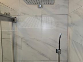 8216 W Santa Monica Ave, Tamarac FL 33321