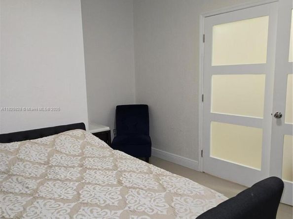 8216 W Santa Monica Ave, Tamarac FL 33321