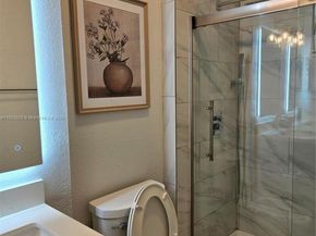 8216 W Santa Monica Ave, Tamarac FL 33321