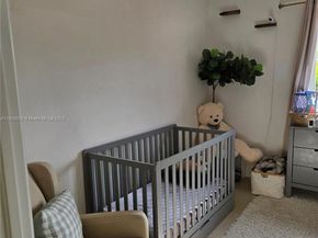 8216 W Santa Monica Ave, Tamarac FL 33321