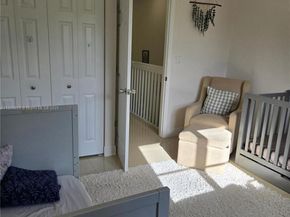 8216 W Santa Monica Ave, Tamarac FL 33321