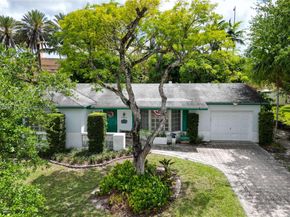 10610 SW 103rd St, Miami FL 33176