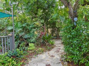 10610 SW 103rd St, Miami FL 33176