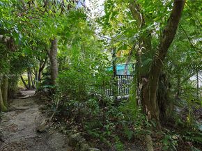 10610 SW 103rd St, Miami FL 33176