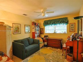 10610 SW 103rd St, Miami FL 33176