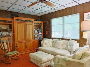 10610 SW 103rd St, Miami FL 33176