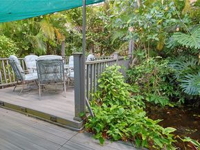 10610 SW 103rd St, Miami FL 33176