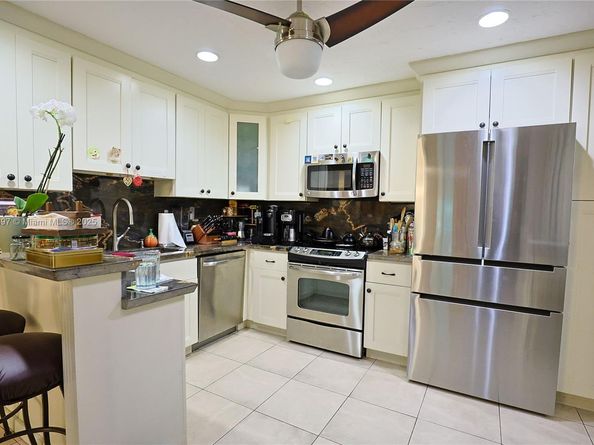 10610 SW 103rd St, Miami FL 33176