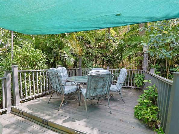 10610 SW 103rd St, Miami FL 33176