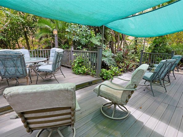 10610 SW 103rd St, Miami FL 33176