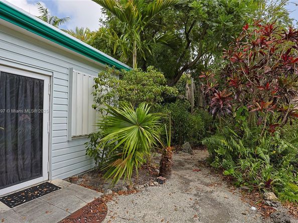 10610 SW 103rd St, Miami FL 33176