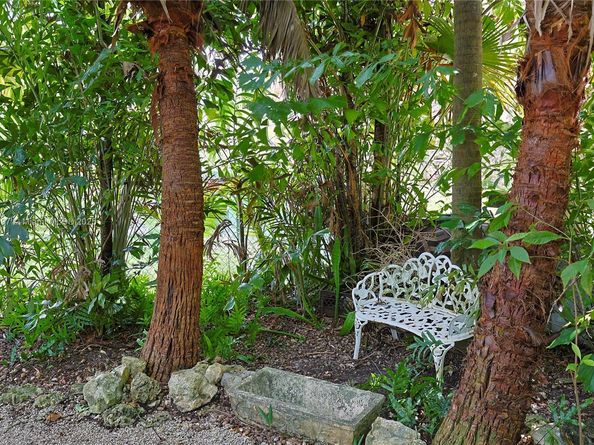 10610 SW 103rd St, Miami FL 33176