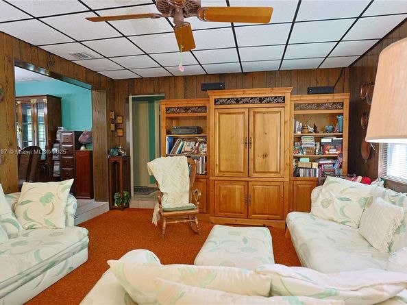 10610 SW 103rd St, Miami FL 33176