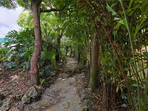 10610 SW 103rd St, Miami FL 33176