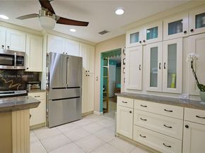 10610 SW 103rd St, Miami FL 33176