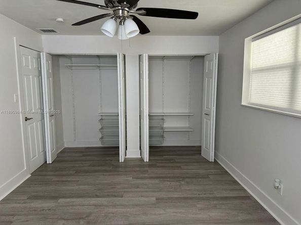 5691 NE 7th Ter, Oakland Park FL 33334