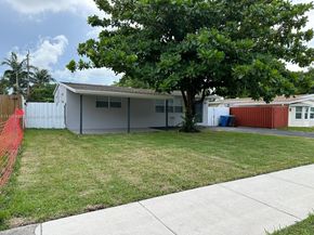 5691 NE 7th Ter, Oakland Park FL 33334