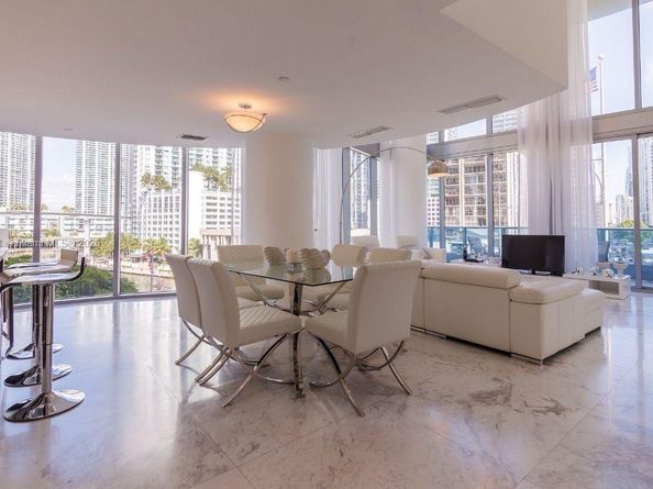 200 Biscayne Boulevard Way 502, Miami FL 33131