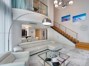 200 Biscayne Boulevard Way 502, Miami FL 33131