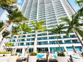 200 Biscayne Boulevard Way 502, Miami FL 33131