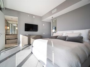 18975 Collins Ave 1705, Sunny Isles Beach FL 33160