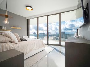 18975 Collins Ave 1705, Sunny Isles Beach FL 33160