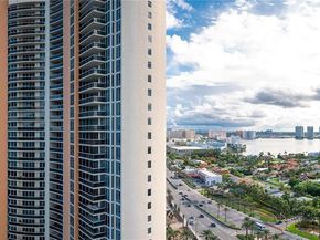 18975 Collins Ave 1705, Sunny Isles Beach FL 33160